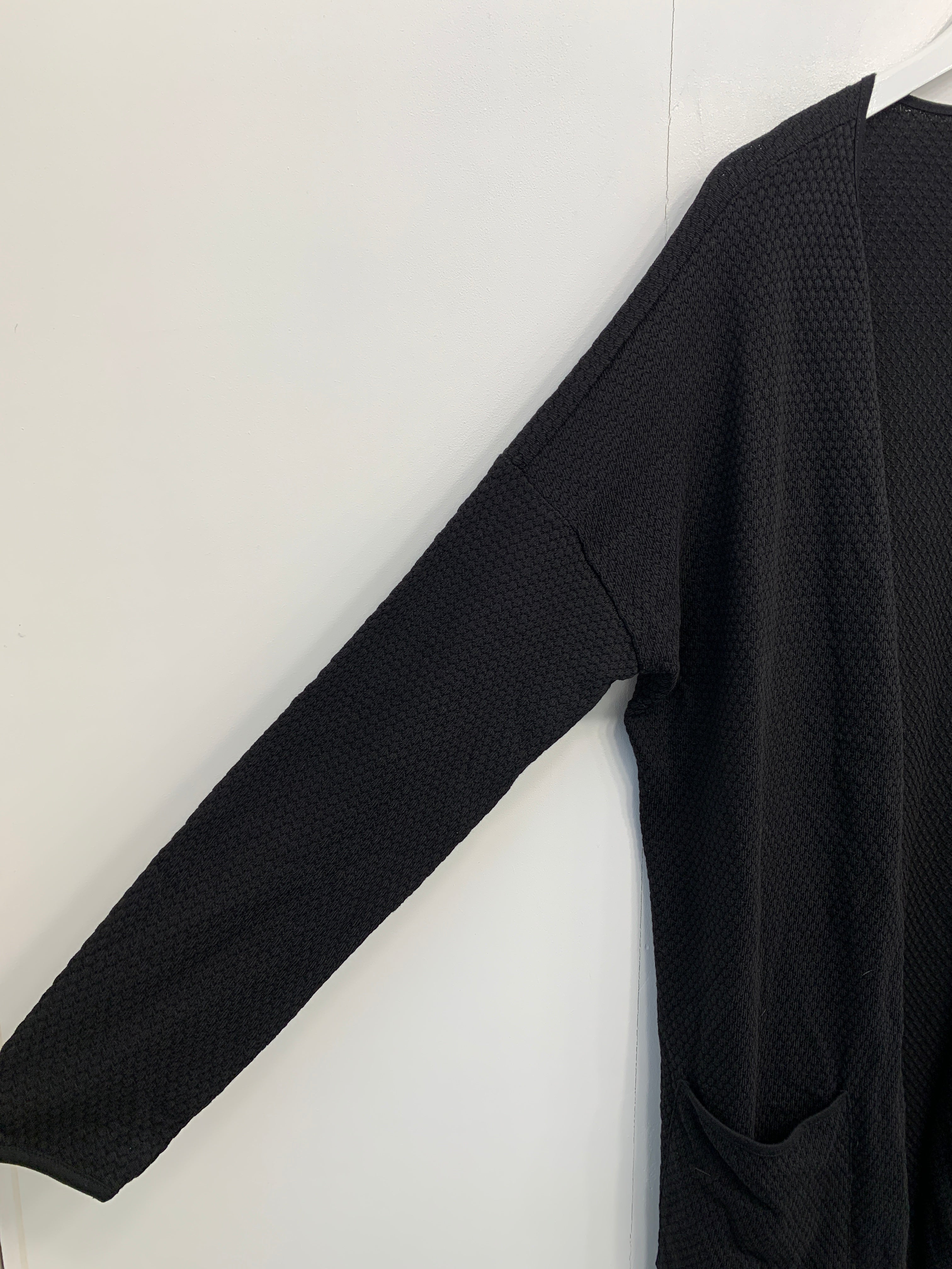Only Cardigan